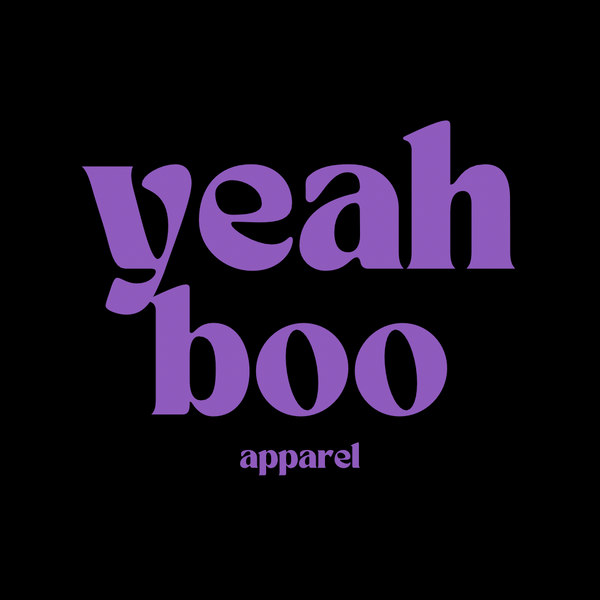 yeahbooapparel